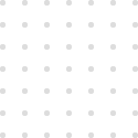 Dotted Image Dotted Image