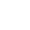 Phone Phone
